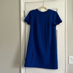 Tahari-Levine Women’s Dress- Size S